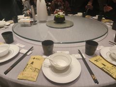 -章吴记喜瑞餐厅(东东城店)