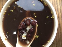 -随柳居·苏式小吃(建新巷店)