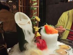 -粤·向群饭店(二沙岛店)