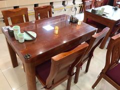 -天天初二·天津传统捞面·天津特色菜(凌奥总店)