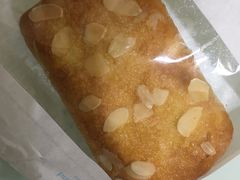 -好利来(东直门银座店)