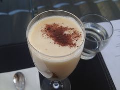 IMG_0950-EATALIA意塔利意式餐厅(鼓楼店)