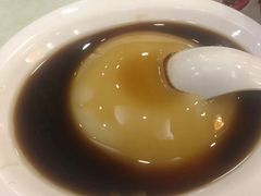 -廖老妈蹄花店(人民公园陕西街259号店)