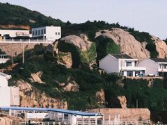-东极岛景区