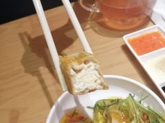 -新加坡高记KOO KEE Restaurant(盈科店)