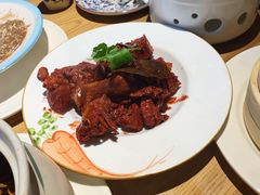 -乡里八闽·福州乡土菜(高宅店)
