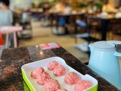 -八合里潮汕鲜牛肉火锅(深圳海岸城店)