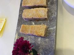 -食为先(广园店)