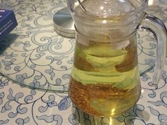 -群英会·三国菜(曹魏古城店)