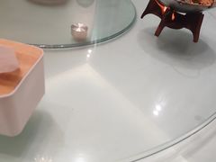 -尚帝·洛阳菜(八號院店)