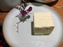 -德香苑脆皮烤鸭·经典(爱融荟城店)