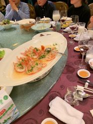 -知味观味庄·宴会厅