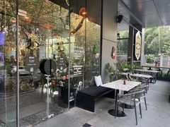 -Moka Bros 摩卡站(嘉华店)