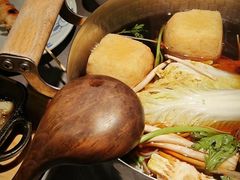 -沼津港精致料理·寿喜烧·烧鸟(龙湖南桥天街日料榜单店)