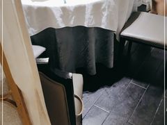 包厢-柒园·三十年创意杭帮菜(龙湖滨江天街店)
