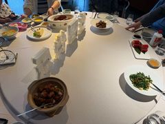 -禧宴Joyous Restaurant(禧园店)