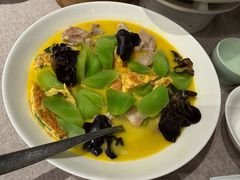 -道道鲜·崇明私房菜(延安西路店)