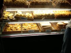 -五道口枣糕王(成府路店)