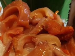 -牟传仁饭庄(星海店)
