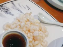 -三凤酒家·百年无锡菜(清扬茂业店)