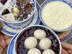 -双喜老铺(人民广场店)