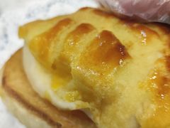 -明记港式烧腊茶餐厅(下沙店)