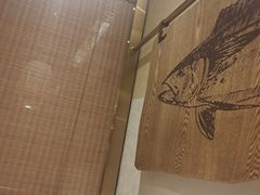 -虹料理·日料放题(悠方店)