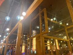 -云天楼国鼎喜宴中心(国鼎店)