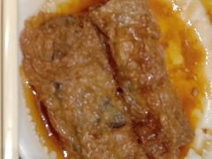 -稻香酒家·35年老字号(侨光店)