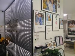 点击看大图 -全城热恋璀璨婚纱摄影(国贸总店)