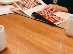 -一轩饺子馆(丽都店)