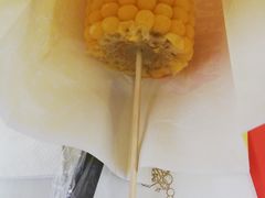 -超级飞侠主题餐厅
