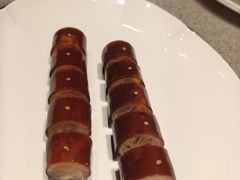 -太湖饭店·寄畅轩中餐厅