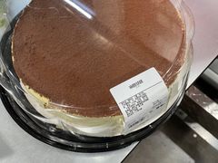 -山姆会员商店(邻瑞广场店)
