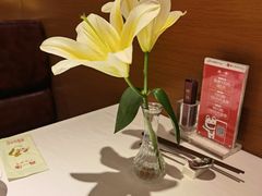 -尚一汤 广东炖汤(金桥国际店)