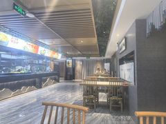 -不倒翁·安徽名菜楼(步行街店)