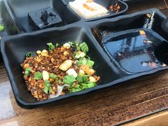 -丽江庭院之爱在路上(西单店)