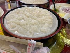 -肥仔顺德菜(龙悦居店)