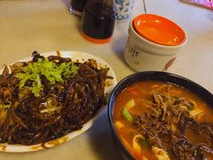 -金莲记(茨厂街店)