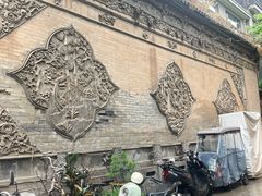 -大学习巷清真寺