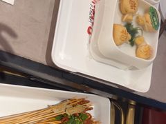 -热辣宗师·串串火锅(万达金街店)