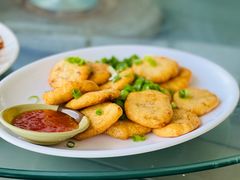 -七鲜渔港美食餐厅(巽寮湾海景店)