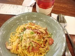 -BAKER&SPICE(国金中心商场店)