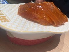 -满园烤鸭·春饼(太原街万达店)