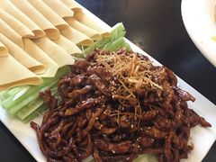 -梧桐树下(云锦世家店)