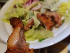 -米兰西点(辽阳店)