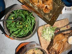 -西元里(悦达889店)