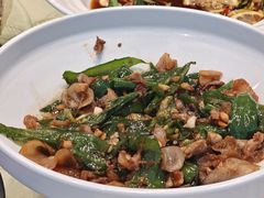 -聚味瞿记·龙虾堂(梅溪湖店)