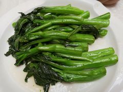 -步步高·粤北之珠海鲜坊