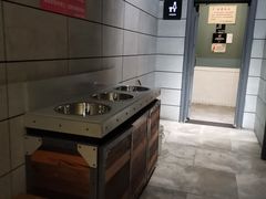 -CGV影城(万象汇IMAX店)